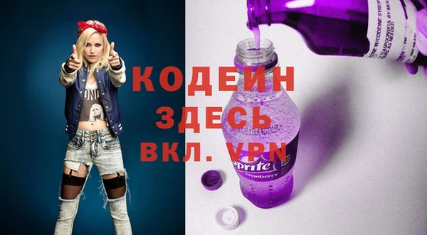 МДПВ Инта
