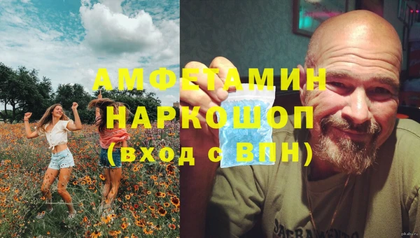 альфа пвп Каменка