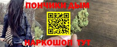 прущие грибы Обь