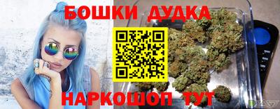 герыч Нягань