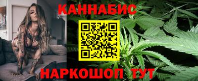 герыч Нягань