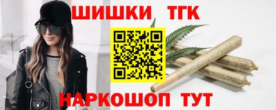 герыч Нягань