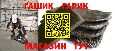 скорость mdpv Обнинск