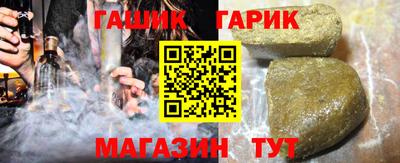 скорость mdpv Обнинск